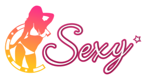 SEXYBCRT