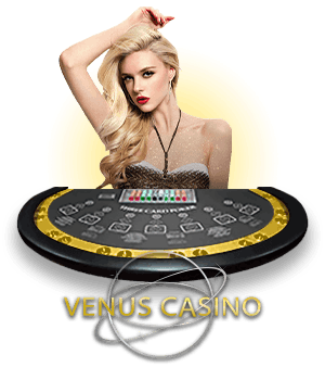 banner-venus