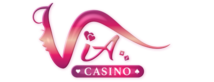 VIA_CASINO