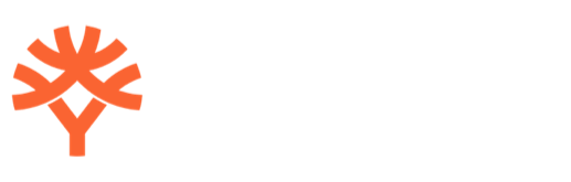 YGG