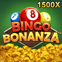 AWC-YESBINGO BingoBonanza